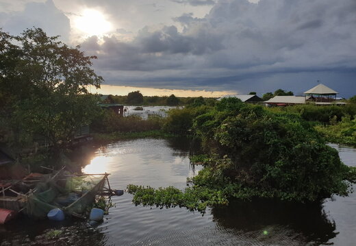 Cambodge2019