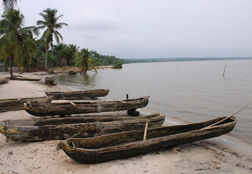 Bénin2021
