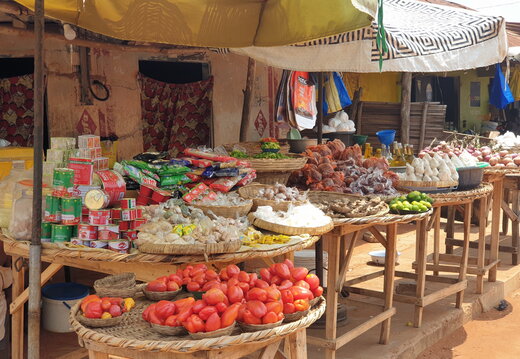Bénin2021