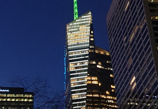 20200222 180850