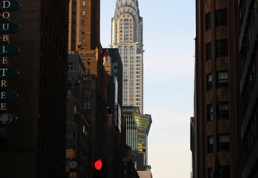 NewYork2020