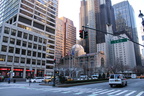 IMG 0256