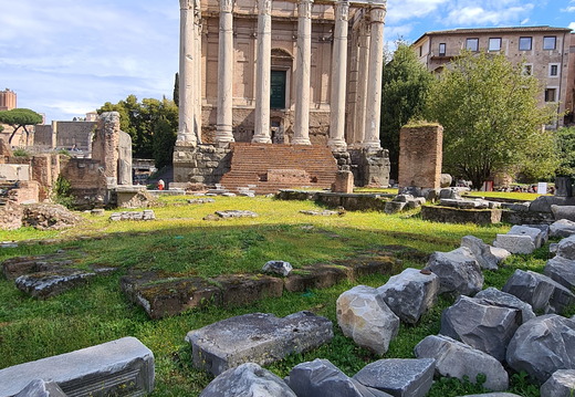 Rome2023