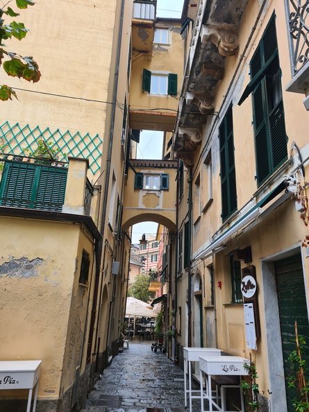 20231024_092248.jpg