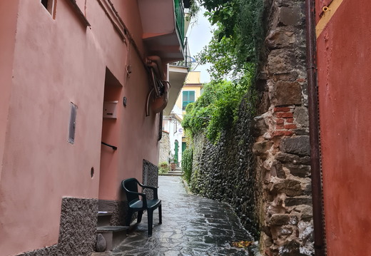 20231024 092432