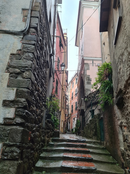 20231024_105125.jpg
