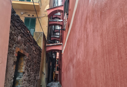 Cinque Terre2023