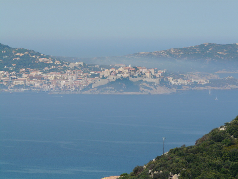 Calvi0003.JPG