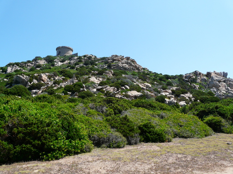 Campomoro0025.JPG