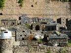 PonteNovo0007