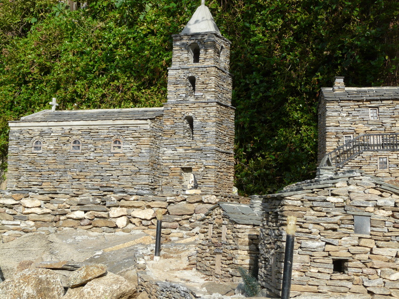 PonteNovo0010.JPG