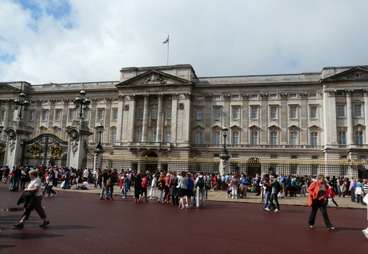 Londres 206