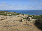 Sardaigne 2024