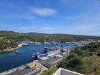 20240504 142717