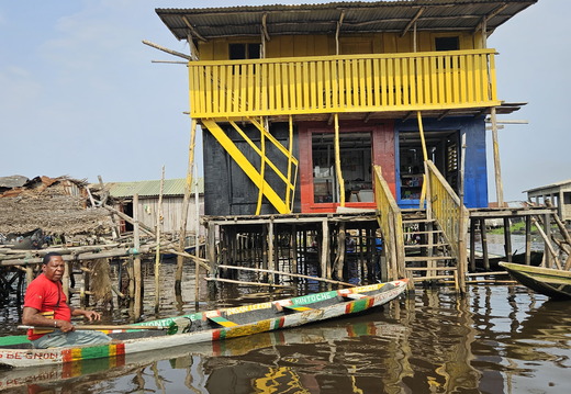 Bénin2024